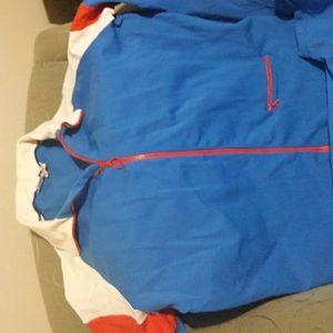 Vintage Head jogging  suit